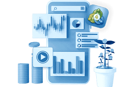 Видеоурок: платформа MetaTrader4