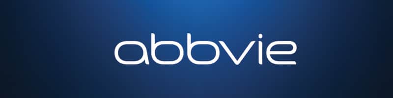 Торговля Акциями Abbvie на AvaTrade