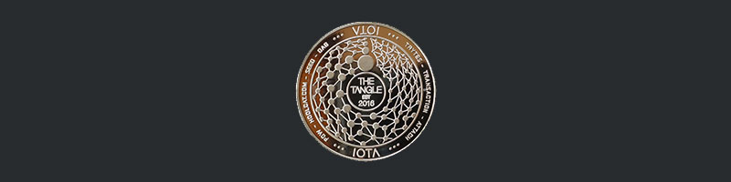 IOTA (MIOTA/USD) торговля на AvaTrade