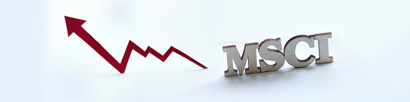 Индекс MSCI