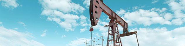 Фьючерс на нефть