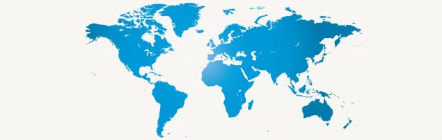 Мировые торговые сайты AvaTrade