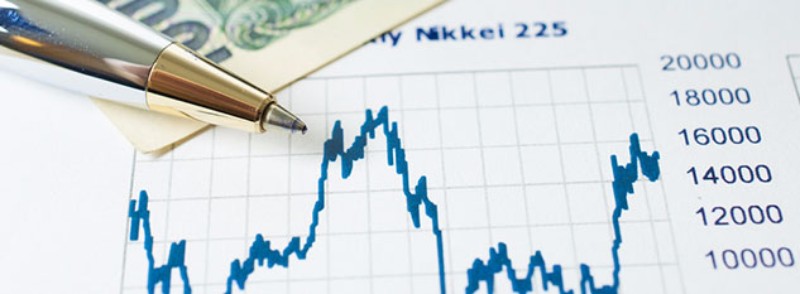 nikkei 225