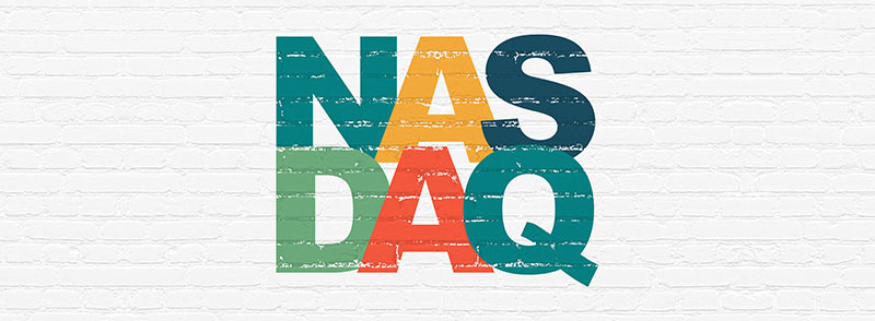 Торговля на индексе NASDAQ 100