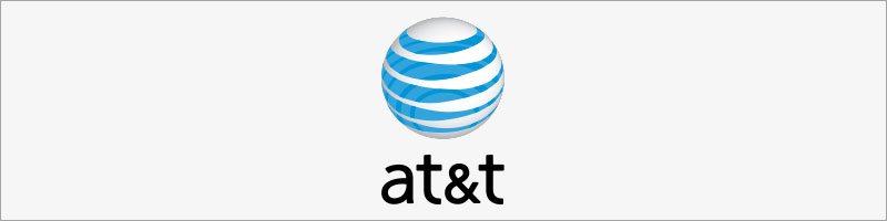 Акции AT&T